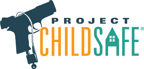 Project Child Safe