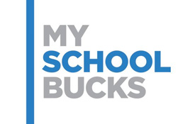  My School Bucks